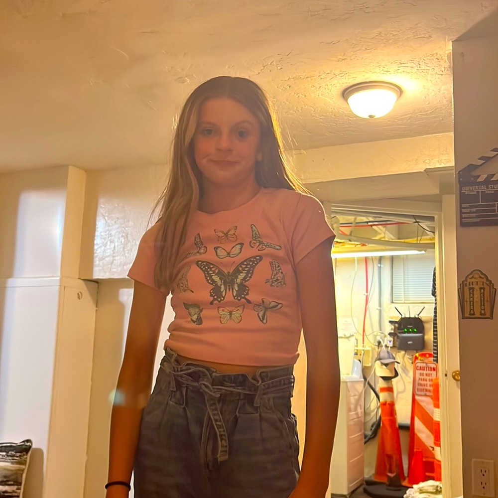 Cropped